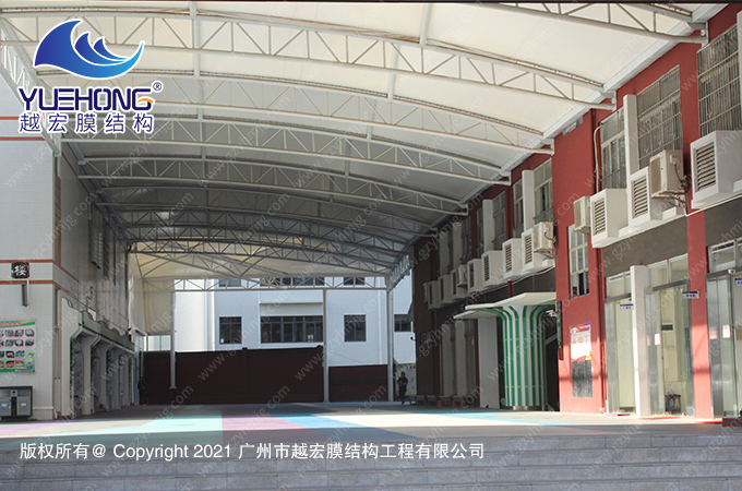 ôĤY(ji)(gu)픮a(chn)eˮ(wn)}